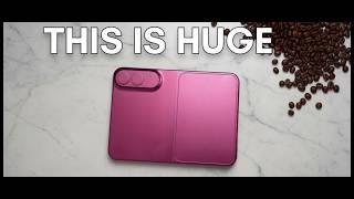 iPhone 18 Pro Fold Dummy Units Leaked: The End of iPad Mini?