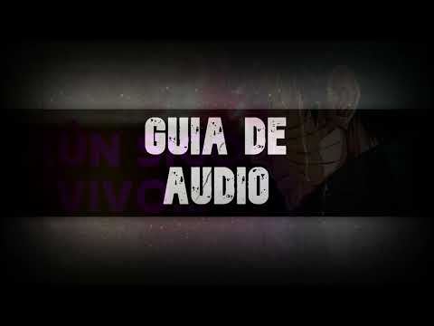OBITO-GUIA AKINNO