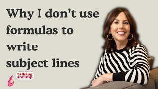 How to write headlines and subject lines that get people to click