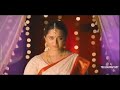 Size zero ||Anushka|| ||Arya|| sannajaji padakaa excellent song