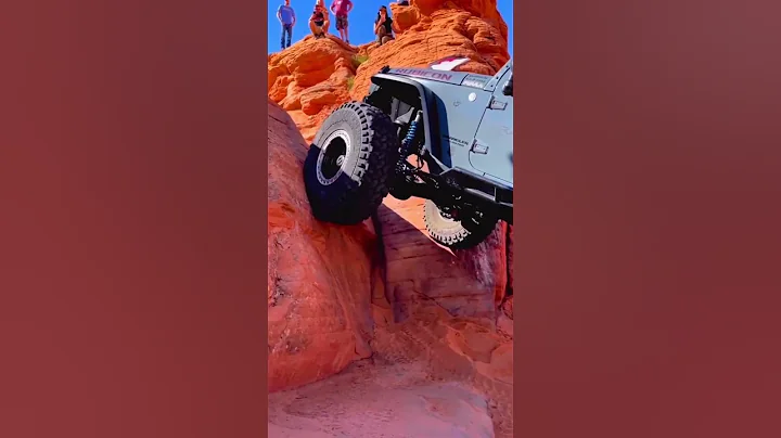 Most Beautiful Places On Earth🌍✈#nature #shorts #adventure #explore #fyp #travel