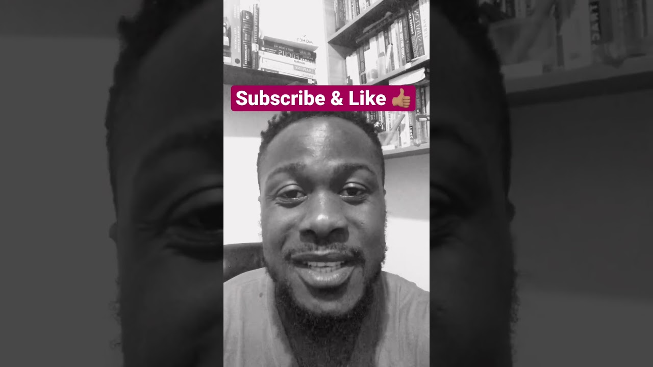 Feeling Anxious ������, stressed������������♂️or depressed ������? STOP ������ COMPARING yourself with others. - YouTube