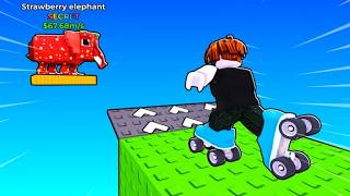 Playing Roblox With You ! #175 #roblox #shorts