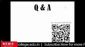 Data Analysis using SPSS with interpretation for social sciences #Dataanalysis