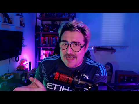 JOVEM NERD ESPORTE CLUBE HAS AN OFFICIAL RETURN DATE