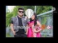 VlAH : JASS MANAK (OfficialVideo) Stti Dhillon | Latest Punjabi Song 2021 | GK DlGlTAlL DJ remix Mp3 Song