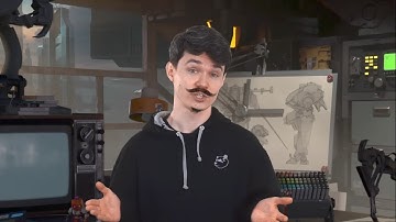 War Robots 11.1 Update Overview but 100% HONEST [Parody]