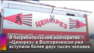 Магазин Ценорез В Ярославле Цены Магазин Ценорез В Ярославле Цены