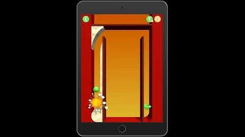 dig this! (Dig it ) 83-11 | PATHFINDER | Dig this level 11 chapter 83 solution walkthrough