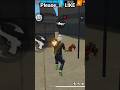 1. “1 vs 4 Clutch in Free Fire | Insane Headshots 🔥”2. “My Best Gameplay Ever in Free Fire | Pro