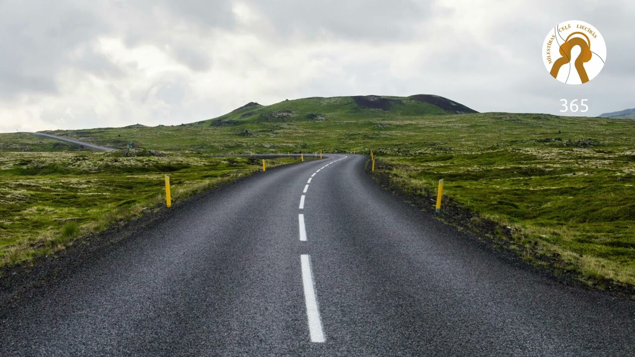 MĪLESTĪBAS CEĻŠ LIECĪBĀS | MĪLESTĪBAS CEĻAM TURPINOTIES