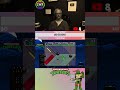 Retro Gaming Nostalgia Playing Teenage Mutant Ninja Turtles Arcade Game 