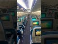 Oman First Solo Trip Tanzania Goingviral Viral Muscat Muscatnights Kilipaul Love 