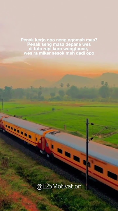 qoutes jowo#storywa#yearofyou#shorts#jawapride#lagujawa