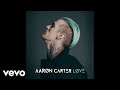 Aaron Carter - Fool's Gold (Audio)