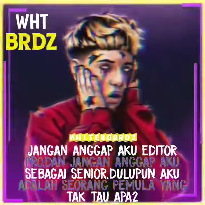 Quotes keren