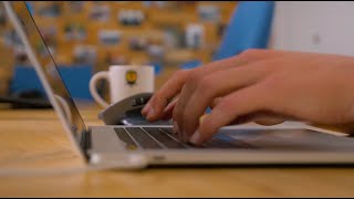 Werken Bij Conspect- Bi Consultant