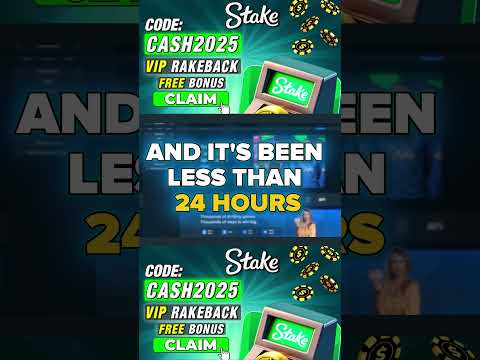 🎰 Gates of Olympus Super Scatter Slot Demo | Pragmatic Play 🚨 Gameplay & Huge Max Win! (50,000x)🚨