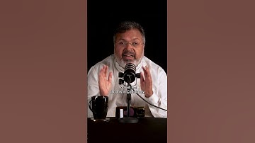 The Philosophy of Rebirth That Makes Indian Mythology Unique! #shorts #devduttpattanaik