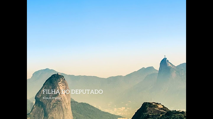 filha do deputado - Mc's Ig, Ryan Sp, Daniel, Oruam, Poze do rodo - DJ GLENNER
