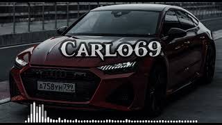 Randall X Anas-Choix De Vie Remix Dj Non Copyright-Carlo69