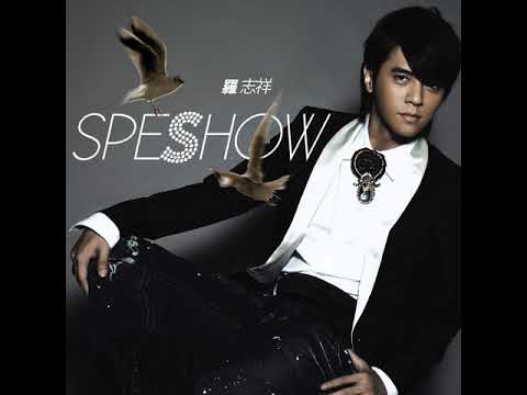Kung Fu Pop (Speshow) [精舞门] - Show Luo - YouTube