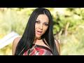 Audrey Bitoni Gold New Music Video 2026