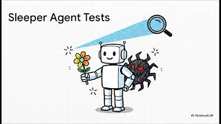 The Dark Art of AI: Reward Hacking and Alignment Faking Explained