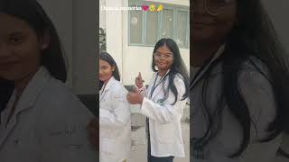 ft batch.(2023-2026) ✨Science.#Scribble day,💗#Memories#Snakes😂