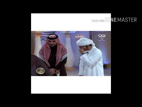 طيحات زد رصيدك 7