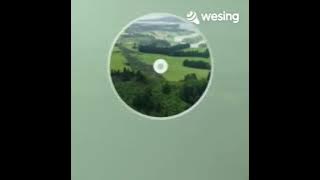 Cover - Syahara { Tegar }