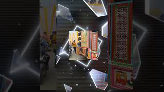 remixdjsonghindisarzendjsongbassdjautomobiledjsarzensetupsongbollywoodtunes