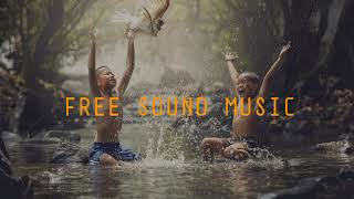 OST CRAYON SHINCHAN VERSI KOPLO