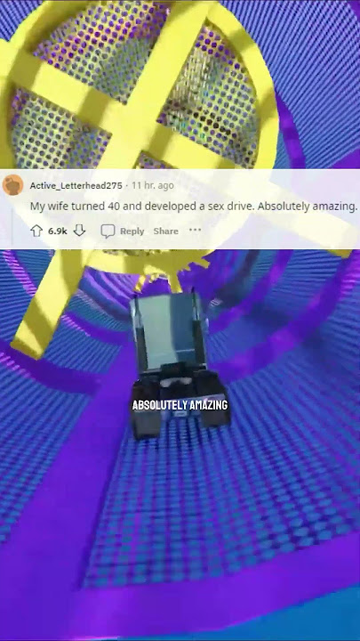 couples of reddit who have taken their sex life from mild to wild … | #reddit #shorts