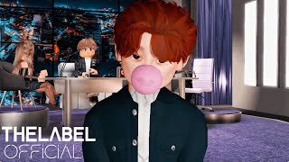 연준 Yeonjun Ggum Official Roblox Mv