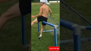 funny Sport fails #funny #viral #sportfails #sports #jumla #happy #trending #today #new #latestnews