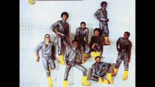 (Inikalord)Daft Punk Samples   Robot Rock