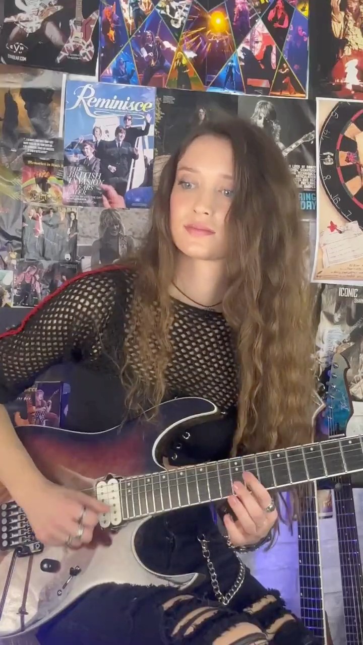 aliceimusic - YouTube