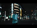 G.G. Ujihara - きみのlie 【Official Video】