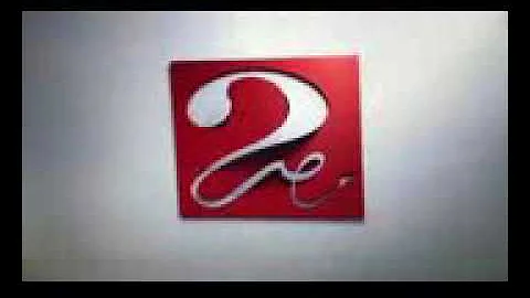 تحميل اذان الفجر Mbc Masr 2