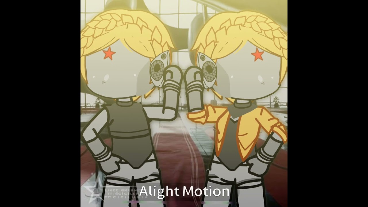 The Siamese Cat Song | ау || Близняшки ( Екатерина Нечаева ), Муся || 