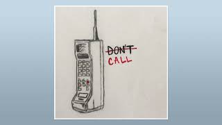 Julian Skiboat - call (demo)