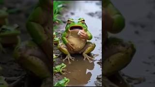 Niye Ağlıyorsun Yahuu😳😂 Resimi