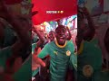 Ndeysane 🤩❤️🇸🇳 Senegal rk ❤️☝🏿 #shortvideo #senegal #football #shortfeed #viralvideo #foot