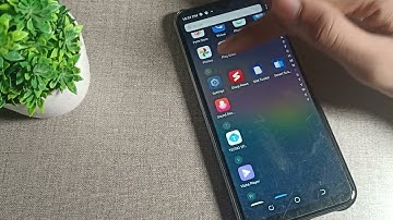 How to Set Notification Ringtone in Tecno spark 8c phone, set Notification Ringtone