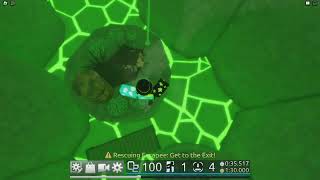 All Fe2 Highlighted Maps As Of May 2023