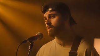 Fast Car - Luke Combs / Tracy Chapman Emotional Cover By Finn Hp