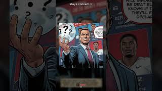 🚨BREAKING NEWS: STEELERS WISH THEY HAD A CRYSTAL BALL  BREAKING NEWS. Alright listen up people. Spo