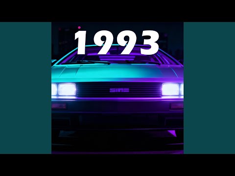 Guarda Synthwave Final Stretch su YouTube Guarda Synthwave Final Stretch su YouTube