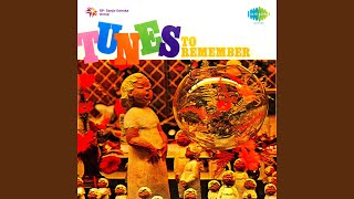 Mausam Hai Ashiqana Flute